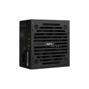 Блок питания Aerocool VX PLUS 500 — изображение 1