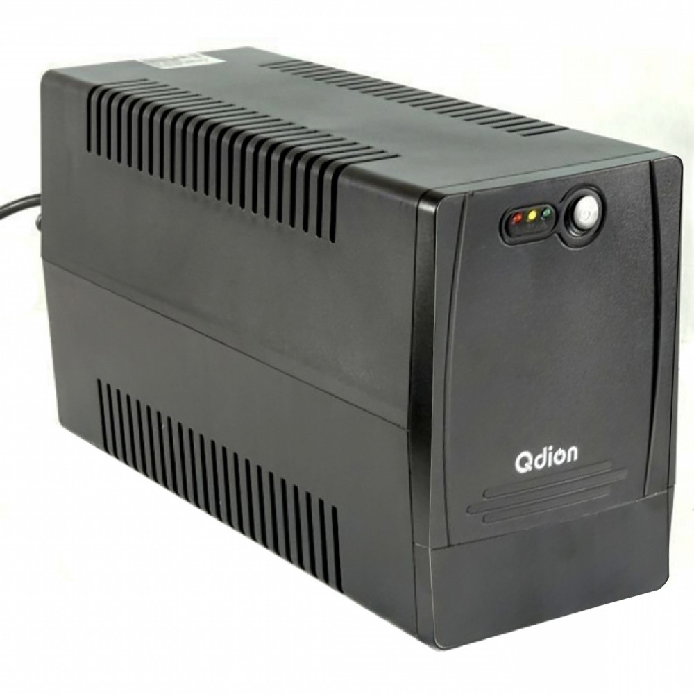 Ибп qtech. ИБП FSP Qdion QDV 650. ИБП FSP QDP 650 Schuko. ИБП Qdion TW 1k. Ups FSP.