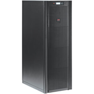 APC Smart-UPS VT (3-х фазные (On-Line), Напольный, 20000 ВА, 16000 Вт) — изображение 1