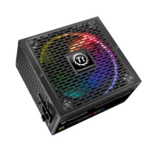 Thermaltake Toughpower Grand 650 (650 Вт) — изображение 1