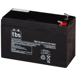 Tuncmatik Newtech Pro X9 DSP, 8кВт-15 мин./4кВт-35 мин. (Двойное преобразование (On-Line), Напольный, 10000 ВА, 8000 Вт) — изображение 7