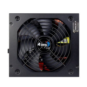 Aerocool Retail KCAS-1000M (1000 Вт) — изображение 4