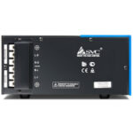 SVC Стабилизатор AVR-5000-F (5000ВА/5000Вт)  (50Гц) (2)