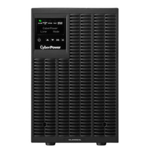 CyberPower OL2000EXL (Линейно-интерактивные, Напольный, 2000 ВА, 1800 Вт) — изображение 5