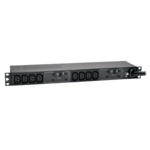 Tripp-Lite PDUH32HV — изображение 1