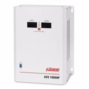 Powerman AVS-10000P (50Гц) — изображение 1