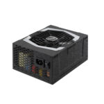 FSP AURUM PT 1200W  (1200 Вт) (2)