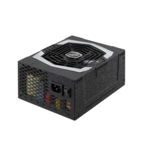 FSP AURUM PT 1200W (1200 Вт) — изображение 3