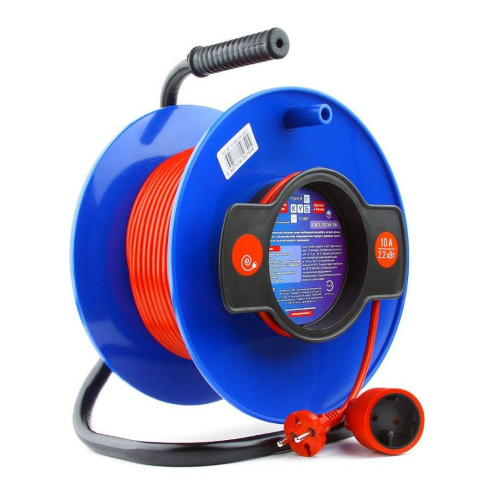 PowerCube PC-B1-K-30 (0)