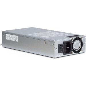 Qdion U1A-C20500-D (500 Вт) — изображение 1