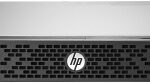 ИБП HP Enterprise R1500 INTL (Q1L90A) (0)