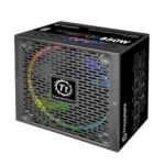 Thermaltake PS-TPG-0850F1FAPE-1  (850 Вт) (1)