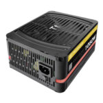 Thermaltake Toughpower Grand 1050W  (1050 Вт) (1)