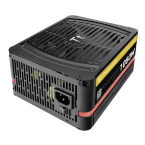 Thermaltake Toughpower Grand 1050W (1050 Вт) — изображение 2