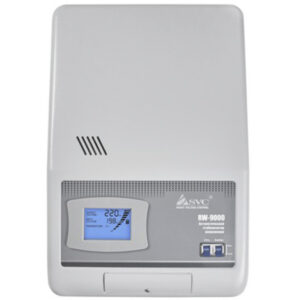 SVC RW-9000 (9000ВА/7000Вт) (50Гц) — изображение 2