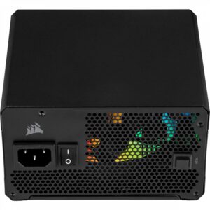 Corsair CP-9020217-EU (650 Вт) — изображение 7