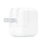 Apple 12W USB Power Adapter  (1200 Вт) (1)