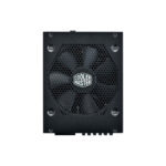 Cooler Master V1000 PLATINUM  (1000 Вт) (2)