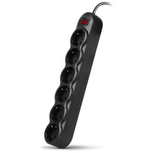 Sven SF-06L 5.0 м — изображение 1