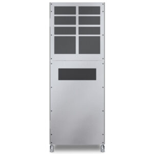 APC MGE Galaxy 300 (3-х фазные (On-Line), Напольный, 60000 ВА, 54000 Вт) — изображение 5