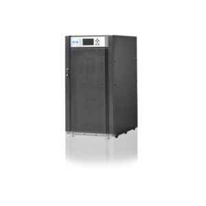 Eaton 93E 93E15KMBSBI (Двойное преобразование (On-Line), Напольный, 15000 ВА, 13500 Вт) — изображение 1