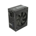 Corsair SF450  Watt 80 PLUS Platinum  (450 Вт) (2)