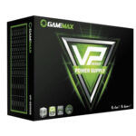 GameMax VP-350 80+  (350 Вт) (8)