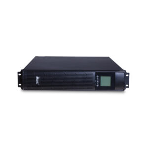 ИБП SVC RTS-2KL-LCD — изображение 2