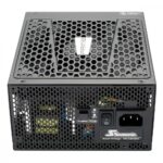 Seasonic ATX 1300W PRIME ULTRA PLATINUM  (1300 Вт) (1)