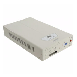 Powerman AVS-1500S (50Гц) — изображение 1