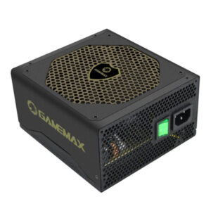 GameMax GM-500 Gold (500 Вт) — изображение 2