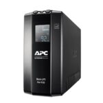 APC Pro BR 900  (Линейно-интерактивные, Напольный, 900 ВА, 540 Вт) (2)