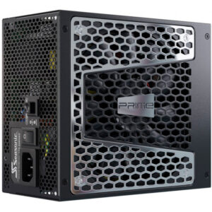 Seasonic SSR-850PD (PRIME PX-850) (850 Вт) — изображение 2
