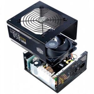 Cooler Master MPE-8501-AFAAG-EU (850 Вт) — изображение 5