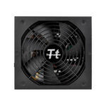 Блок питания Thermaltake RU W Series Amur 1200W (Gold) (1)