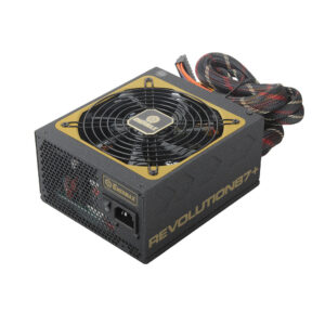 Enermax Revolution ERV1000EWT-G (1000 Вт) — изображение 1