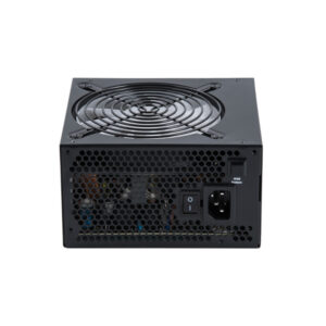 Chieftec Photon 650W (650 Вт) — изображение 2