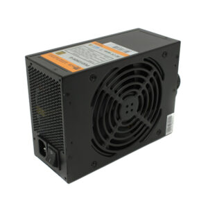 ACD PUO1250V-G (1250 Вт) — изображение 3