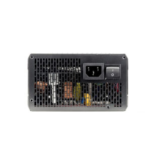 3Cott -M1600A (1600 Вт) — изображение 3