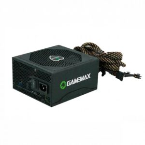 GameMax GM-1050RGB (1050 Вт) — изображение 2