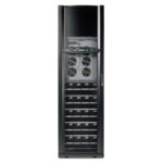 APC ИБП APC SUVTR40KHS 32.0 KВатт/ 40.0 kВА  (3-х фазные (On-Line), Напольный, 40000 ВА, 32000 Вт) (1)