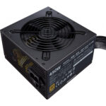 Cooler Master MPE-4501-ACAAB-EU  (450 Вт) (1)