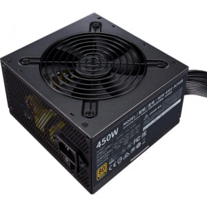 Cooler Master MPE-4501-ACAAB-EU (450 Вт) — изображение 2