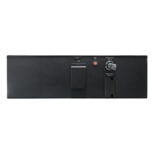 CyberPower OL6000ERT3UDM + BPE240V30ART3U (Двойное преобразование (On-Line), Напольный, 6000 ВА, 5400 Вт) — изображение 6