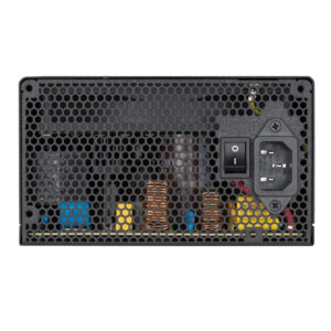 EVGA SuperNOVA 750 P2 (750 Вт) — изображение 3