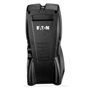 Eaton Protection Station 650 DIN (Линейно-интерактивные, Напольный, 650 ВА, 400 Вт) — изображение 2