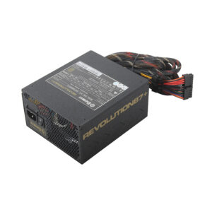 Enermax Revolution ERV1000EWT-G (1000 Вт) — изображение 2