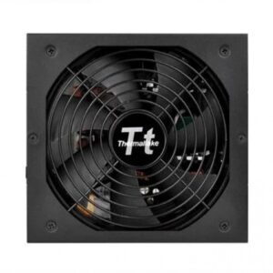 Thermaltake ATX 850W MOSCOW W0428 (850 Вт) — изображение 2