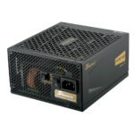 Seasonic ATX 850W PRIME GOLD SSR-850GD  (850 Вт) (1)