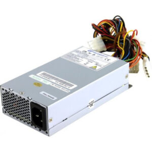 FSP 250-50GUB (250 Вт) — изображение 1